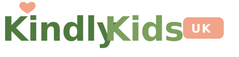 Kindly Kids UK